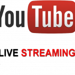 YouTube-Live-Streaming-PNG-Transparent-Image