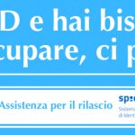 assoutenti-spid-homepage