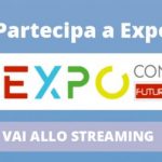 banner-homepage-EXPOCONSUMATORI