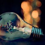 light-bulb-3535435_1280