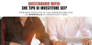 risparmio cambiapasso