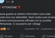 asl roma 6 class action