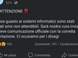 asl roma 6 class action