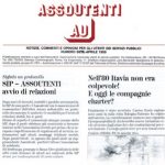 40-anni-Assoutenti-SIP