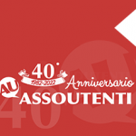 40-anni-assoutenti