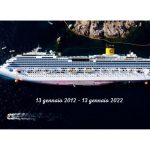 Copia di Progetto senza nome (18)