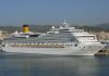 naufraghi costa concordia