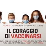 IL CORAGGIO DI VACCINARSI(3)