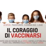 IL CORAGGIO DI VACCINARSI(4)