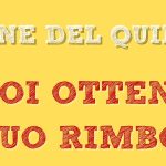 VUOI OTTENERE IL TUO RIMBORSO (1)