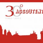assoutenti-almanacco-30-anni