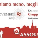 assoutenti-congresso-torino-2013