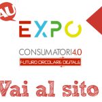 banner-homepage-EXPOCONSUMATORI