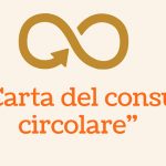 carta-consumo-circolare-2021