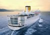 costa allegra