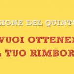 BANNER CDQ (2916 × 1372 px)