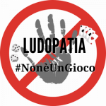 Copia-di-LU-1-e1614674789540
