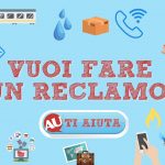 Copia di VUOI FARE UN RECLAMO (532 × 399 px) (1064 × 798 px)