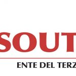 LOGO ASSOUTENTI NAZIONALE APS 3 (1)