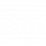 LOGO ASSOUTENTI NAZIONALE APS 3 bianco