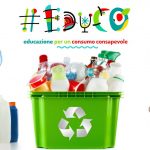 educo plastica pet