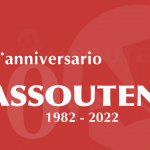 logo 40 au