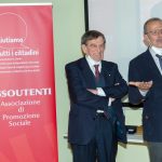 2022 ASSOUTENTI 60°_0410 – Copia