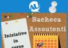 bacheca Assoutenti