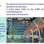 SLIDE Progetto Facciamo CIRCOL@RE (1)