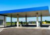 allarme distribuzione carburanti