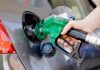 benzina record