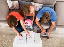 bollette raddoppiate come rateizzare