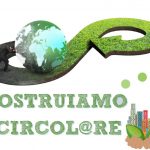 costruiamo circolare