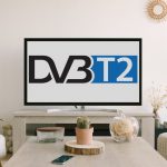 dvb t2