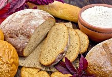 aumenti pane pasta guerra