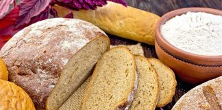 aumenti pane pasta guerra