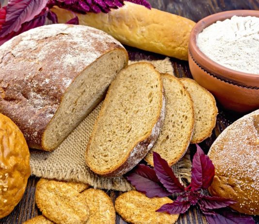 aumenti pane pasta guerra