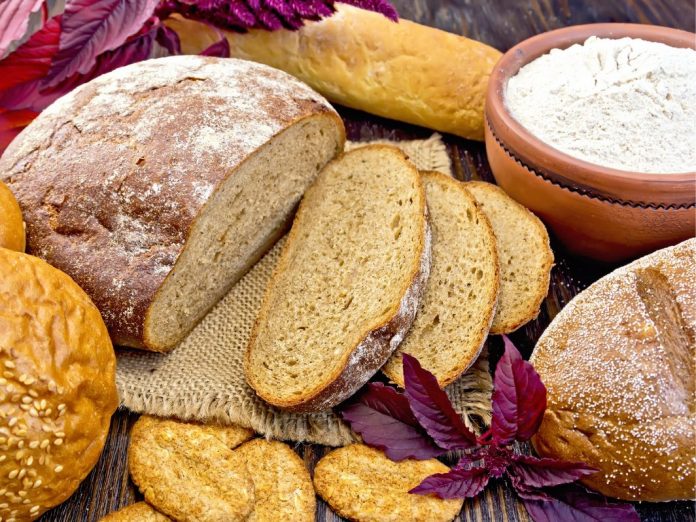 aumenti pane pasta guerra