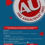 #locandina au 40