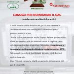 1riscaldamento ambienti domestici (2)