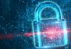 PRIVACY SANITà PUBBLICA