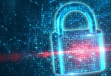 PRIVACY SANITà PUBBLICA