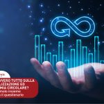 WDigitalizzazione ed economia circolare