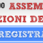 assemblea 6 aprile