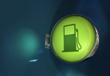 Benzina: prezzi anomali in alcune Regioni benzina accise