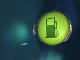benzina accise