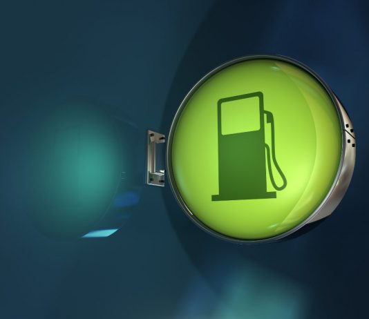 benzina accise