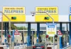 telepass