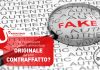 contraffazione agroalimentare