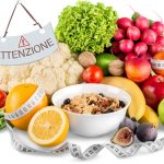 ATTENZIONE CONTRAFFAZIONE AGROALIMENTARE